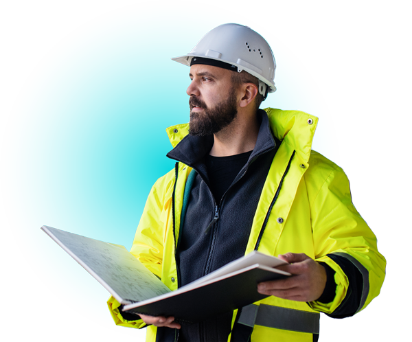 Industrial & Commercial Electrical Contracting Services by Sam pailor