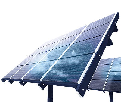 Solar PV Installation services by Sam pailor